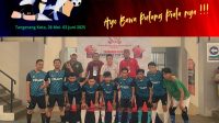 IMG-20250531-WA0085