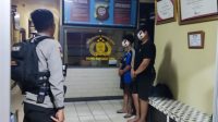 IMG-20250601-WA0011