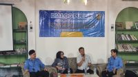 IMG-20250626-WA0142