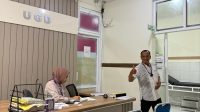 IMG-20250702-WA0048