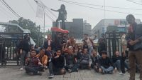 IMG-20250703-WA0128