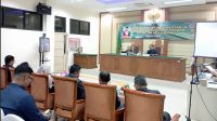 IMG-20250703-WA0213