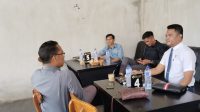 IMG-20250708-WA0047