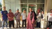 IMG-20250709-WA0003
