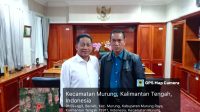 IMG-20250714-WA0113