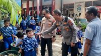 IMG-20250716-WA0098