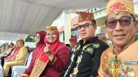 IMG-20250717-WA0066