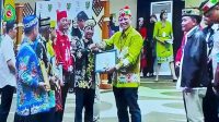 IMG-20250717-WA0068