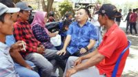 IMG-20250720-WA0013