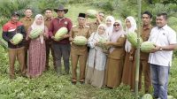 IMG-20250722-WA0006(1)