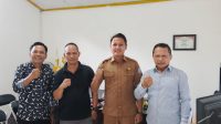 IMG-20250722-WA0017