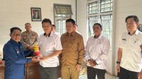 IMG-20250724-WA0023