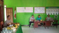 IMG-20250728-WA0026