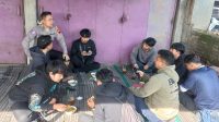 IMG-20250728-WA0222