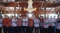 IMG-20250729-WA0332