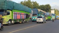 IMG_20250721_223050
