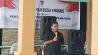 IMG_20250722_071631