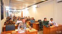 IMG_20250723_123846
