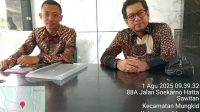 IMG-20250801-WA0166