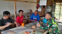 IMG-20250802-WA0083
