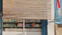 IMG-20250803-WA0074