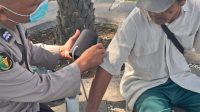 IMG-20250804-WA0067