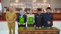 IMG-20250805-WA0037