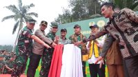 IMG-20250805-WA0284