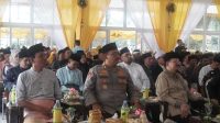 IMG-20250807-WA0059