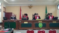 IMG-20250807-WA0064