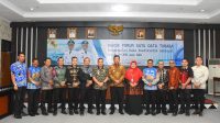 IMG-20250807-WA0114