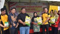 IMG-20250808-WA0020