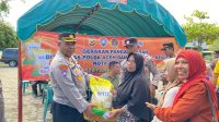 IMG-20250808-WA0123