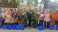 IMG-20250808-WA0275