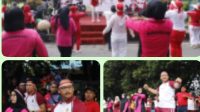 IMG-20250810-WA0046(1)
