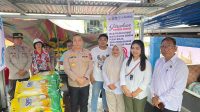 IMG-20250811-WA0066