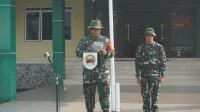 IMG-20250811-WA0093