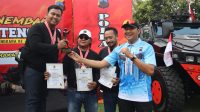 IMG-20250812-WA0184