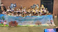 IMG-20250813-WA0117
