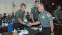 IMG-20250814-WA0191