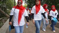 IMG-20250814-WA0315