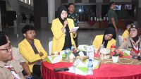 IMG-20250815-WA0252