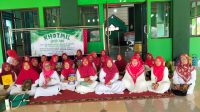 IMG-20250816-WA0019