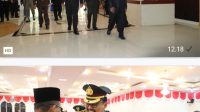 IMG-20250816-WA0028