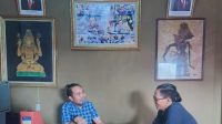 IMG-20250816-WA0275