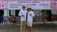 IMG-20250817-WA0108