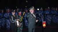 IMG-20250817-WA0174