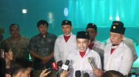 IMG-20250818-WA0003
