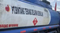 IMG-20250820-WA0199