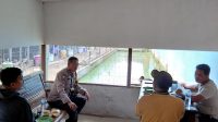 IMG-20250822-WA0046(1)